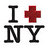 American Red Cross in Greater New York, profile picture