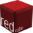 RedCube Marketing Solutions , profile picture