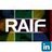 RAIF Red de Alerta Información Fitosanitaria, profile picture