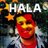 Reddhi Basu, profile picture