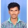 reddivarihareesh, profile picture
