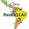Red de Docentes de América Latina y del Caribe RedDOLAC, profile picture