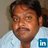 Ramakanth Reddy Allam, profile picture