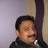 Reddy Chemicala, profile picture