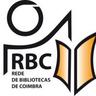 rede bibliotecas Coimbra, profile picture