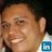 Eder Nogueira, profile picture