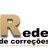 Rede De Correções Santiago, profile picture