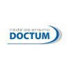 Rede Doctum, profile picture