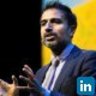 SlideShare profile picture for @redefine
