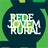 Rede Jovem Rural, profile picture