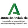 Consejería de Agricultura, Ganadería, Pesca y Desarrollo Sostenible