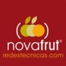 NOVAFRUT, profile picture