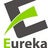 Proyecto Red Eureka, profile picture