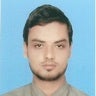 Faisal Hayat, profile picture