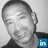 Mitch Cardoza, SPHR, Workforce Solutions Exec., profile picture