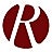 Redgrave LLP, profile picture