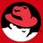Red Hat India Pvt. Ltd., profile picture