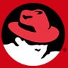 Red Hat India Pvt. Ltd., profile picture
