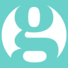 The Guardian, profile picture