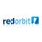 Red Orbit digital marketing, profile picture