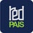 RED PAIS 35, profile picture