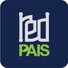RED PAIS 35, profile picture