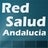 redsaludandalucia, profile picture