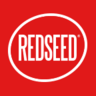 RedSeed, profile picture