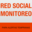 Red Social de Monitoreo para Alertas Tempranas