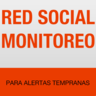 Red Social de Monitoreo para Alertas Tempranas, profile picture
