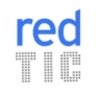 redtic.centros, profile picture
