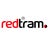 redtram, profile picture