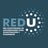 REDU, profile picture