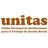Red Unitas Bolivia, profile picture