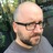 Patrick Lauke, profile picture