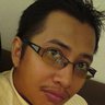 Redzuan Sanusi, profile picture