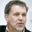 Reed Hastings