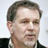 Reed Hastings