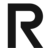 reeep, profile picture