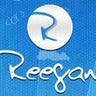 Reegan, profile picture