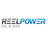ReelPower Oil & Gas, profile picture