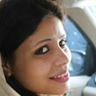 Reema Agarwal, profile picture