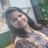 Reena Bhagat, profile picture