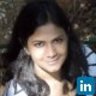 Dr.reena singh, profile picture