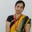 Reena Yadav, profile picture
