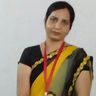Reena Yadav, profile picture