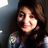 Reenu Purohit, profile picture