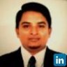 Riyaz R, profile picture
