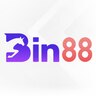 Nhà cái Bin88, profile picture