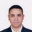 Refaat Hamed, profile picture